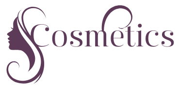 VividlyCosmetics
